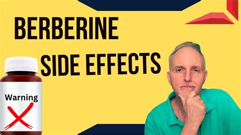 burberry herbal|berberine side effects mayo clinic.